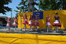 image (8)